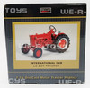 SpecCast Collectibles International Harvester CUB Lo-Boy Tractor Replica DieCast