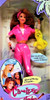Clueless TV Show Amber Doll Barbie 1996 Mattel #17038
