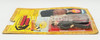 Indiana Jones in Raiders of the Lost Ark Toht Action Figure 1982 Kenner No 46090