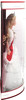 2001 Barbie Holiday Celebration Doll Special Edition Mattel 50304