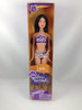 Barbie Palm Beach Lea Doll Always Dressed 2001 Mattel #53485