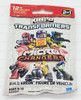 Lot of 7 KRE-O Create It Transformers Micro Changers Hasbro NIP