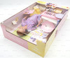 Barbie Happy Family Midge & Baby Doll w/ Accessories 2002 Mattel Rare 56663