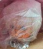 Madame Alexander Ice Skater Doll 1990 Alexander Doll #303 Miniature Showcase