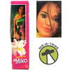 Tropical Miko Barbie Doll's Island Friend 1985 Mattel #2056