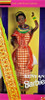 Kenyan Barbie Dolls of the World Collection Special Edition 1993 Mattel 11181