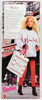 West End Barbie Doll Hamleys Special Edition 1995 Mattel 15513
