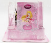 Disney Sleeping Beauty Aurora Figurine Playset of Characters Disney Store NRFP