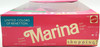 Barbie 1991 Rare United Colors Of Benetton Marina Shopping Doll #4898 NRFB