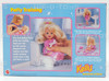 Barbie Potty Training Kelly Gift Set Includes 2 Outfits. NRFB