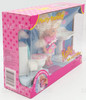 Barbie Potty Training Kelly Gift Set Includes 2 Outfits. NRFB