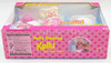 Barbie Potty Training Kelly Gift Set Includes 2 Outfits. NRFB