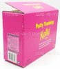 Barbie Potty Training Kelly Gift Set Includes 2 Outfits. NRFB