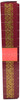 Avon Exotic Intrigue Hispanic Barbie Collector Edition 2003 Mattel B7975