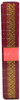 Avon Exotic Intrigue Hispanic Barbie Collector Edition 2003 Mattel B7975