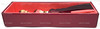 Avon Exotic Intrigue Hispanic Barbie Collector Edition 2003 Mattel B7975