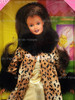 Barbie Wild Style Teresa Doll Special Edition 1997 Mattel 19263