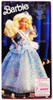 American Beauty Queen Barbie Doll 1991 Mattel 3137