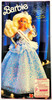 American Beauty Queen Barbie Doll 1991 Mattel 3137