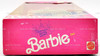 American Beauty Queen Barbie Doll 1991 Mattel 3137