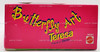 Barbie Butterfly Art Teresa Doll 1998 Mattel 20361