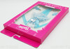 Barbie Fashion Avenue Party #18155 Light Blue Party Dress Lace Accessories NRFB