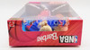 Barbie NBA Los Angeles Clippers Doll 1998 Mattel No. 20744 NRFB