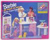1995 Barbie So Much To Do! Baby Care Center 67153 Mattel NIB