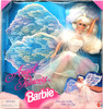 Angel Princess Barbie Doll 1996 Mattel 15911