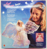 Angel Princess Barbie Doll 1996 Mattel 15911