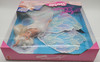 Angel Princess Barbie Doll 1996 Mattel 15911
