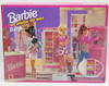 1995 Barbie So Much To Do! Bank 67401 Mattel NIB