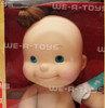 C.O.D. Cuddle on Delivery Baby Doll 1996 TYCO No. 1701-29 NRFB