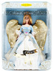 Angel of Peace Barbie Doll Timeless Sentiments Collection 1999 Mattel 24240