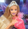 American Idol Barbie Doll 2004 Mattel G7997 NRFB