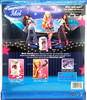 American Idol Barbie Doll 2004 Mattel G7997 NRFB