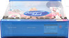 American Idol Barbie Doll 2004 Mattel G7997 NRFB