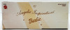 Angelic Inspirations Barbie Doll African American Special Edition 1999 Mattel