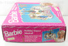 Barbie Holiday Dance Musical Plays 30 Classic Songs Mr. Christmas 1997 USED