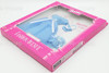 Barbie Fashion Avenue Matchin" Styles #18111 Blue Party Dresses NRFB