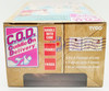 C.O.D. Cuddle on Delivery 1996 Baby Doll TYCO No. 1701-29 NRFB