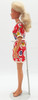 1978 Kenner Cover Girl Doll Hong Kong USED