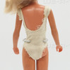 1978 Kenner Cover Girl Doll Hong Kong USED