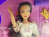 Starr Model Agency Taylor Doll Elegant Evening Collection JPI No. EG 7706 NRFB