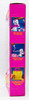 Barbie Pet Pals Skipper Doll & Puppy African American 1991 Mattel No. 4049 NIB
