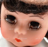 Madame Alexander Robin Hood Doll #446 Miniature Showcase Doll in Fashion Boy