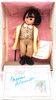 Madame Alexander Rhett Gone With The Wind Doll 1993 Alexander Doll Co. #642