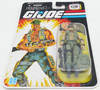 G.I. Joe A Real American Hero Marine Code Name: Gung-Ho NRFP