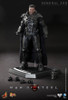 Superman Man of Steel General 1/6 Scale Action Figure MMS 216 DC Comics NRFB