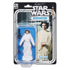 Star Wars The Black Series 40th Anniversary Princess Leia Organa 6" Figure